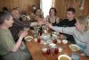 40_DSC_0163-1.jpg