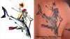 4_16-tattoo-1_thumb.jpg