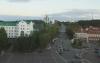 4_510_gorod-1_thumb.jpg