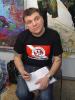 DSC05593_thumb.JPG
