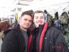 DSC05594_thumb.JPG