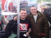DSC05596_thumb.JPG