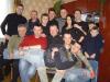 DSC05601_thumb.JPG
