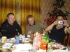 DSC05609_thumb.JPG