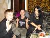 DSC05610_thumb.JPG
