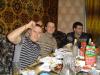 DSC05612_thumb.JPG