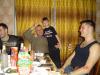 DSC05613_thumb.JPG