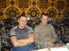 DSC05618_thumb.JPG