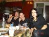 DSC05624_thumb.JPG