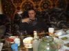 DSC05629_thumb.JPG