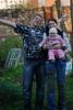 post-2614-074213800 1325771825_thumb.jpg