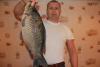 karas_3320_bocman_1.jpg