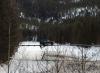 1330325872_podborka_36.jpg