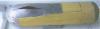 FLASCHE1.JPG