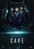 cave_2016_2.jpg