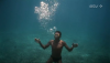 Vanishing_World_of_the_Sea_Gypsies_2014_3.png
