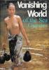 Vanishing_World_of_the_Sea_Gypsies_2014_1.jpg