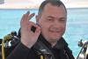 post-2925-0-44303000-1423127474_thumb.jpg