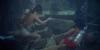 underwater_4.jpg