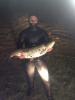 amur_12000_blin_3.jpg