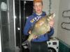 bream_3920_aleksander_1.jpg