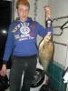 bream_3920_aleksander_3.jpg