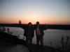 post-2627-1272163498,2_thumb.jpg
