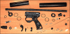 gun-details.gif