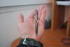 post-2729-049755200 1334658765_thumb.jpg