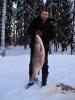 amur_15850_paha_5.jpg