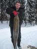amur_15850_paha_2.jpg