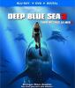 deep_blue_sea_2.jpg