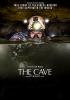 thecave.jpg