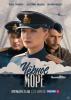 black_sea_2020.jpg