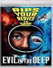 the_treasure_of_jamaica_reep_evil_in_the_deep_1974.jpg