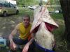 post-2239-1273687166,1_thumb.jpg