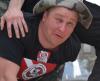 post-3218-003728300 1306408014_thumb.jpg