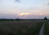 post-4609-062079400 1304278122_thumb.jpg