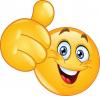post-10903-0-83880600-1495191608_thumb.jpg