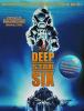 DeepStar_Six_1989.jpg