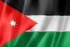 Иордания-флаг.jpg
