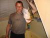 post-2856-1275513161,98_thumb.jpg