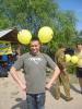 post-2883-018187200 1307135200_thumb.jpg