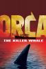 killer_whale_4.jpg