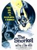 The_Snorkel_1958_1.jpg