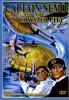 Captain_Nemo_and_the_Underwater_City_1969.jpg