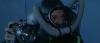 Voyage_to_the_Bottom_of_the_Sea_1961_2.jpg