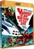 Voyage_to_the_Bottom_of_the_Sea_1961.jpg