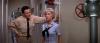 Voyage_to_the_Bottom_of_the_Sea_1961_3.jpg