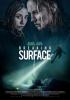 breaking_surface_2020.jpg